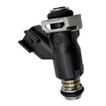 2X Fuel Injector for HiSun EFI 500 & 550, Massimo, Cub Cadet (2015–2021)