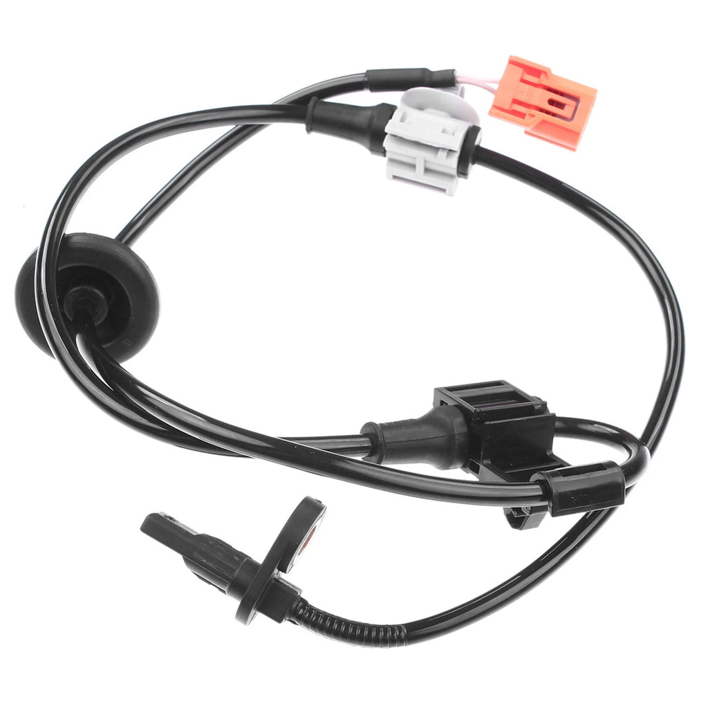 Front Right ABS Wheel Speed Sensor for Honda Odyssey (2005-2006)