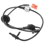 Front Right ABS Wheel Speed Sensor for Honda Odyssey (2005-2006)
