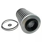 Oil Filter for Sea-Doo (2016–2024) Replaces OEM# 420956744