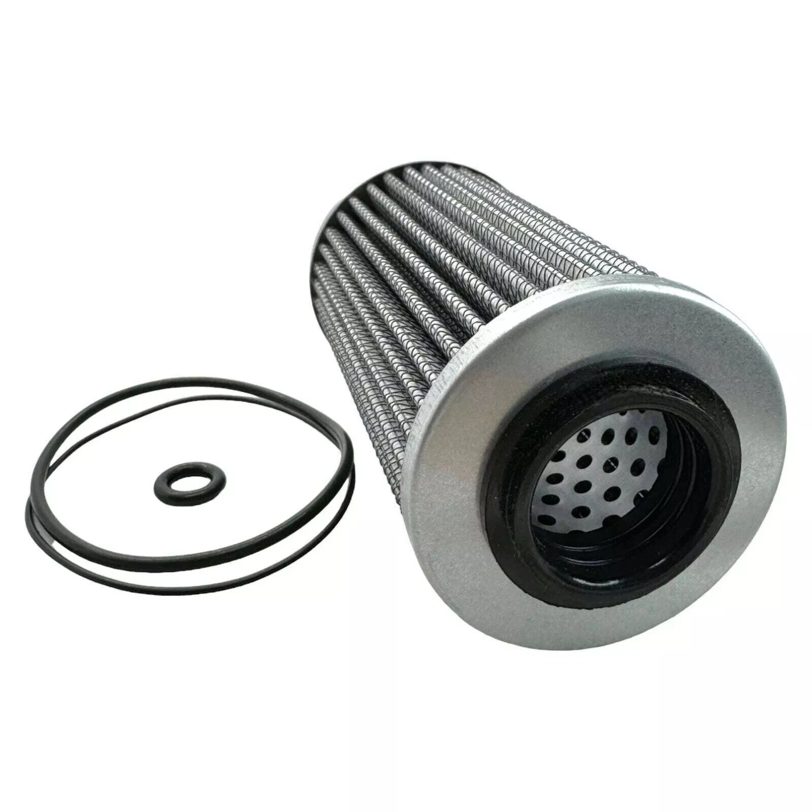Oil Filter for Sea-Doo (2016–2024) Replaces OEM# 420956744