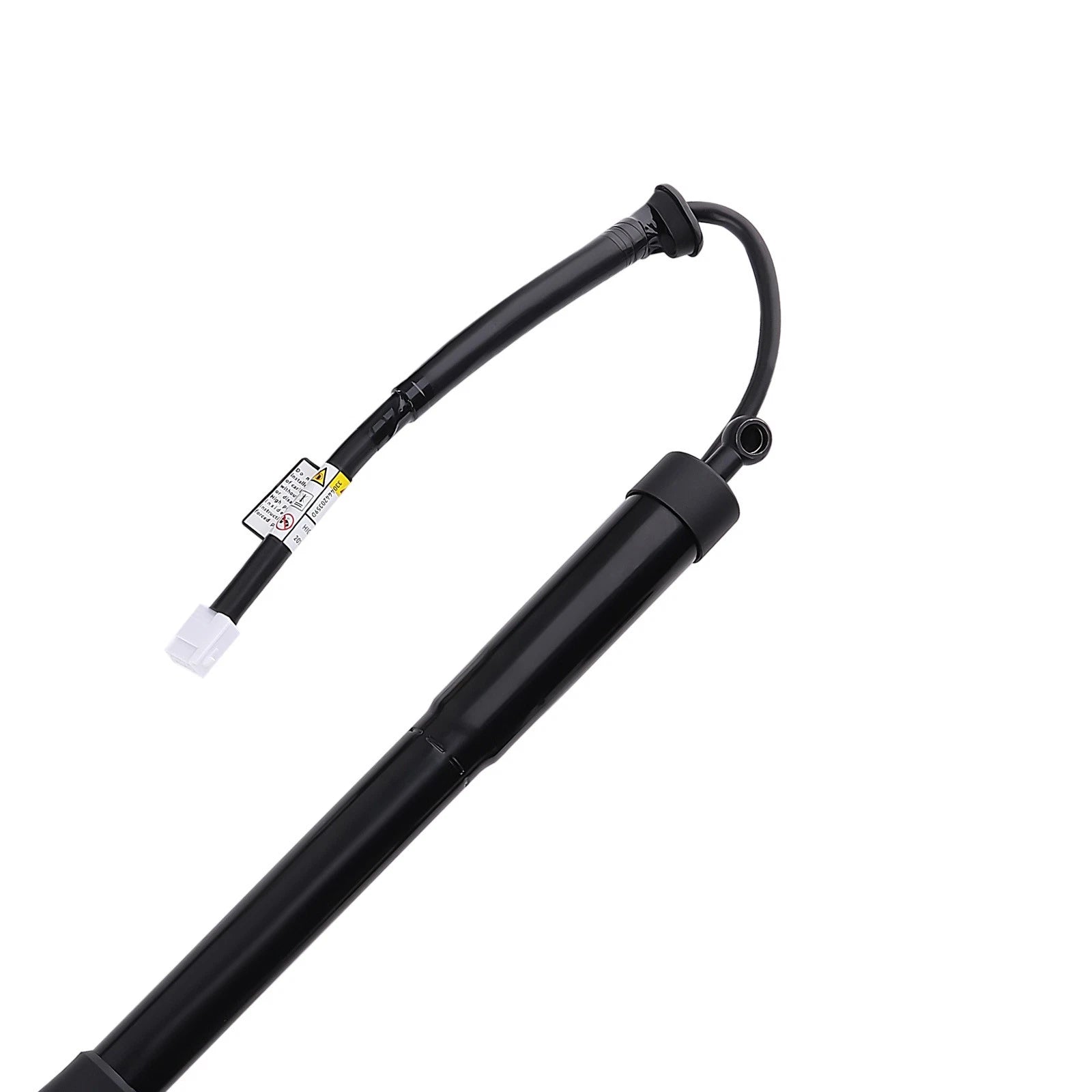 Rear Trunk Lift Support Strut for Toyota Highlander (2017)