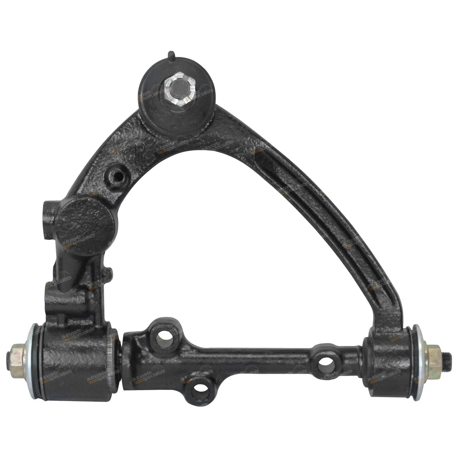 Upper Control Arm Assembly for Toyota Hiace (2005–2014)