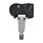 TPMS Tire Pressure Sensor 31302096 31341171 for Volvo S60 XC60 V60 (2004–2009)