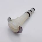 813442A2 for Mercury