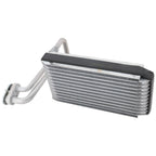 A/C Evaporator for Dodge Durango (2011–2025)