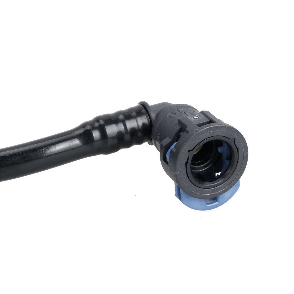 Fuel Vapour Hose for Ford Mustang (2015–2020) FR3Z9G297H FR3Z-9G297-H 994-554