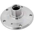 Rear Wheel Hubs for BMW 3 Series (325, 323, 328, 318)