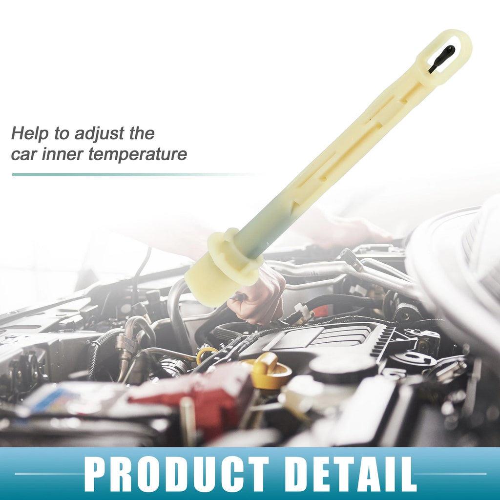 Air Temperature Sensor No.13263325 for Buick Regal LaCrosse Envision Verano (2011–2020)