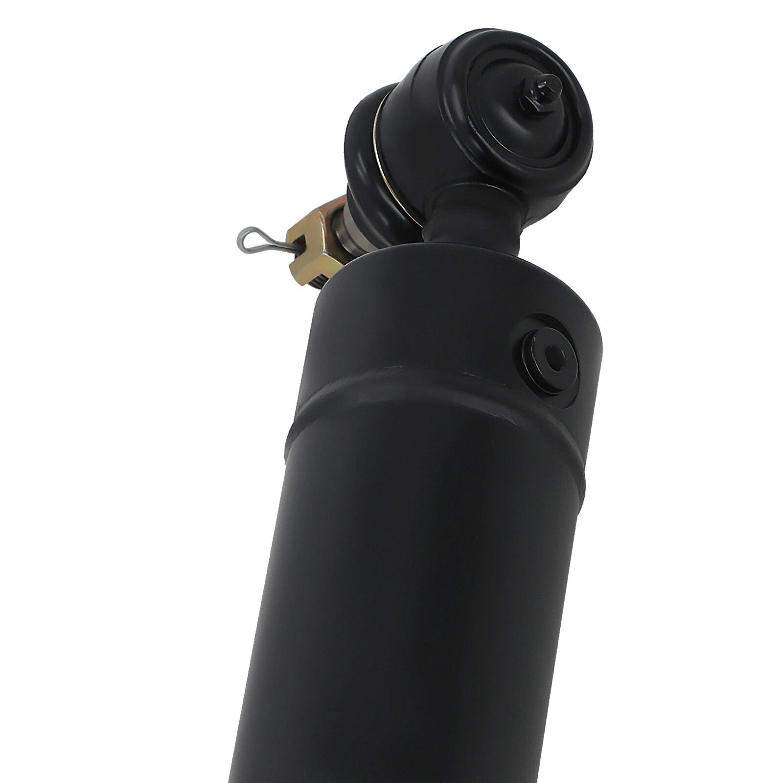 Power Steering Cylinder for John Deere 425, 425B, 445, 455, 445D
