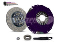 Stage 1 Clutch Kit for Nissan 300ZX (1990–1996)