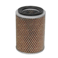 Air Filter Cleaner 2.7L for Nissan Terrano II WD21 (1988-1995)