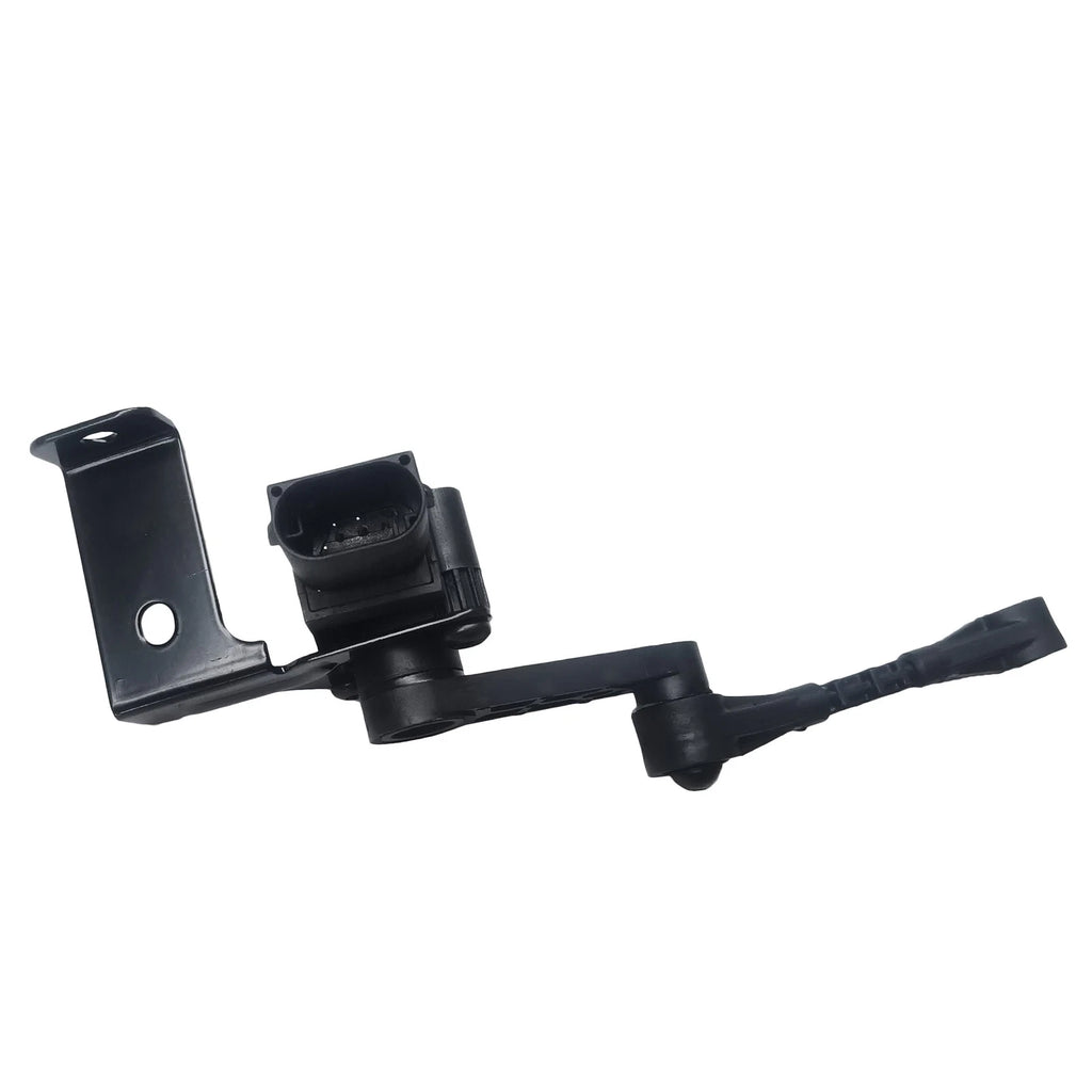 Left Headlight Sensor for Land Rover Discovery Sport, Range Rover Evoque (2015–2020)