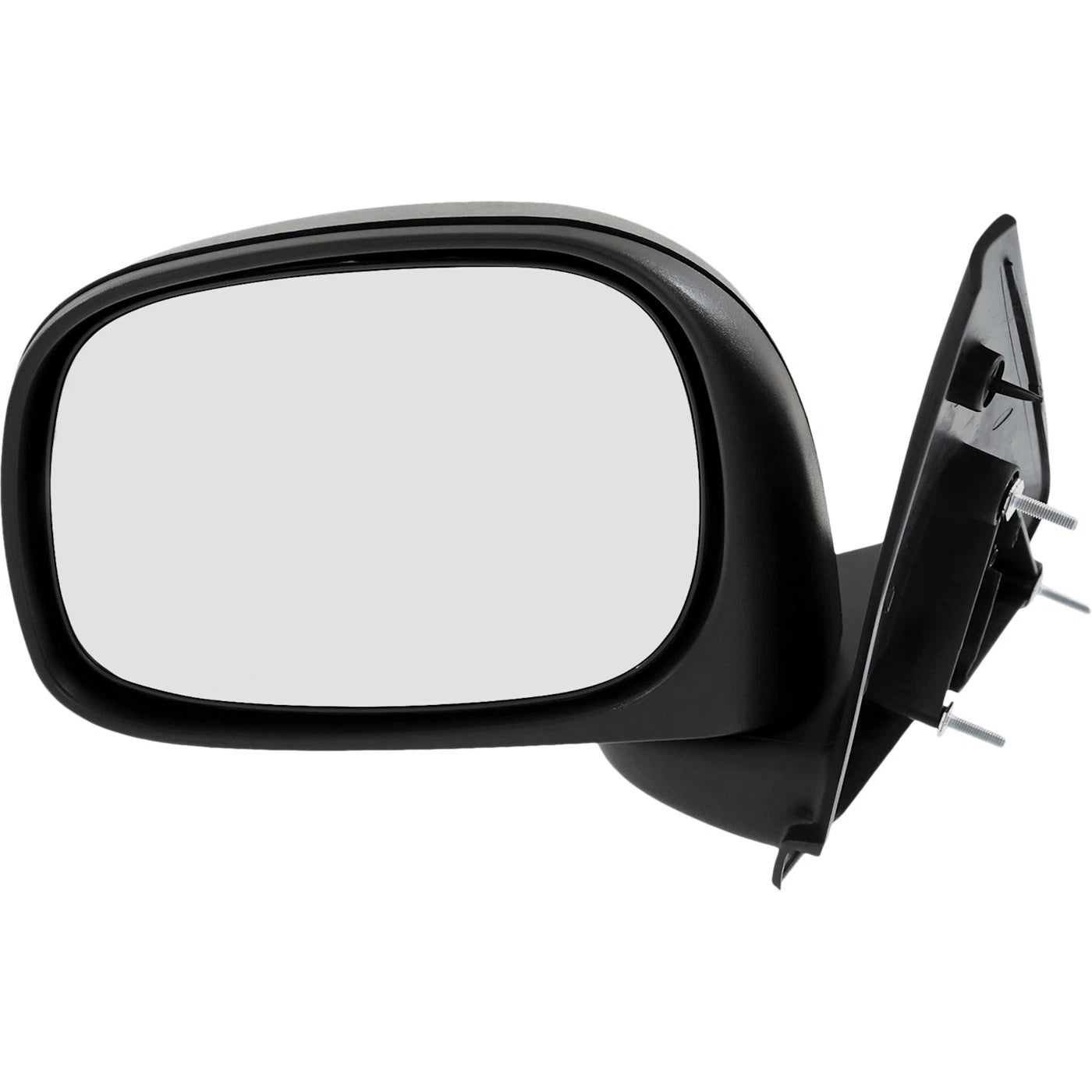 Set of 2 Mirrors for Dodge Ram 1500 (2002–2008)