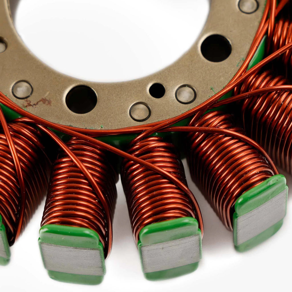 Stator for Triumph Tiger 800/800XC/800XCA/800XCX/800XR/XRX (2011–2020)