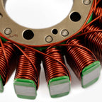 Stator for Triumph Tiger 800/800XC/800XCA/800XCX/800XR/XRX (2011–2020)