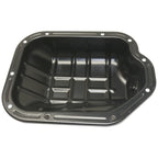 Oil Pan Lower for Nissan Maxima (2009–2014)