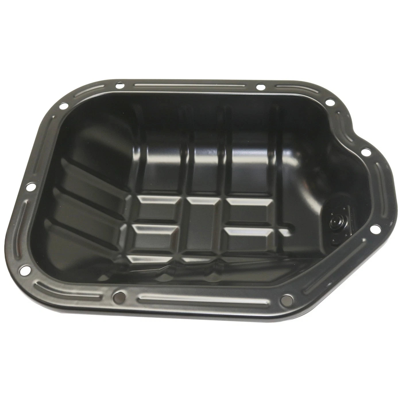 Oil Pan Lower for Nissan Maxima (2009–2014)