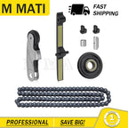 Cam Timing Chain Tensioner Kit for Honda CB 750 (1972–1978)
