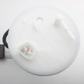 Fuel Pump Module Assembly for KIA Magentis II (MG) (2000–2005) 31110-2G200