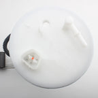 Fuel Pump Module Assembly for KIA Magentis II (MG) (2000–2005) 31110-2G200