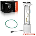 Fuel Pump Module Assembly for Chevrolet GMC (2017â2019)