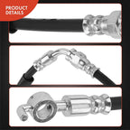 Front Left Brake Hydraulic Hose for Ford Ranger