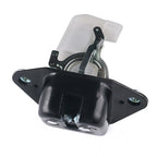 Rear Trunk Tailgate Door Lock Latch for 2007-2011 Honda CR-V