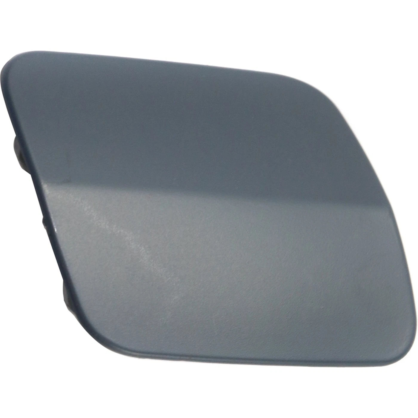 Headlight Washer Cover for Passenger Right Side (Universal)
