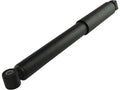 Shock Absorber for Mazda 6 (2009–2013) PN563MC