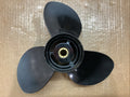 Solas Amita 3 Blade Propeller 10.3x12P 4211-103-12 for Marine (Used)