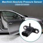 Manifold Absolute Pressure Sensor No. 89421-26030 for Toyota RAV4 (2015–2018)