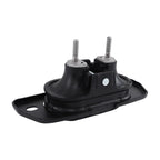 Engine Mounts and Transmission Mount Set for Dodge Avenger (2010-2014)