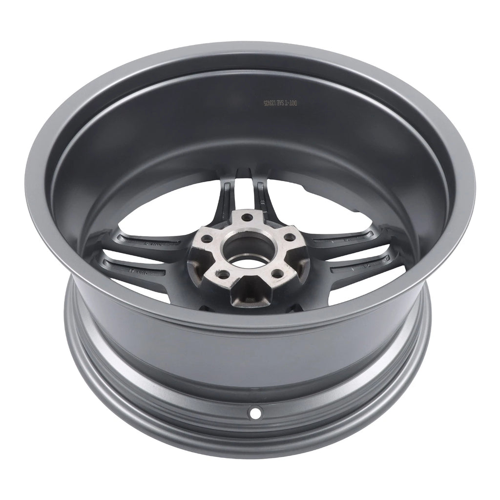 18" x 8.5" Alloy Wheel for Mercedes-Benz E Class (2014â2016)