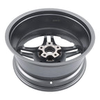 18" x 8.5" Alloy Wheel for Mercedes-Benz E Class (2014â2016)