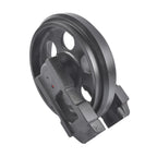 Idler Assembly for Kubota Excavators U45S U45ST KX161-3S KX161-3ST (2000–2023)