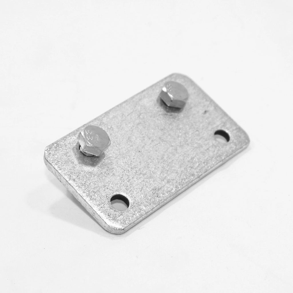 U Bolts Mounting Kit for 50cc 66cc 80cc Engine Motorized Bicycle (No Years)