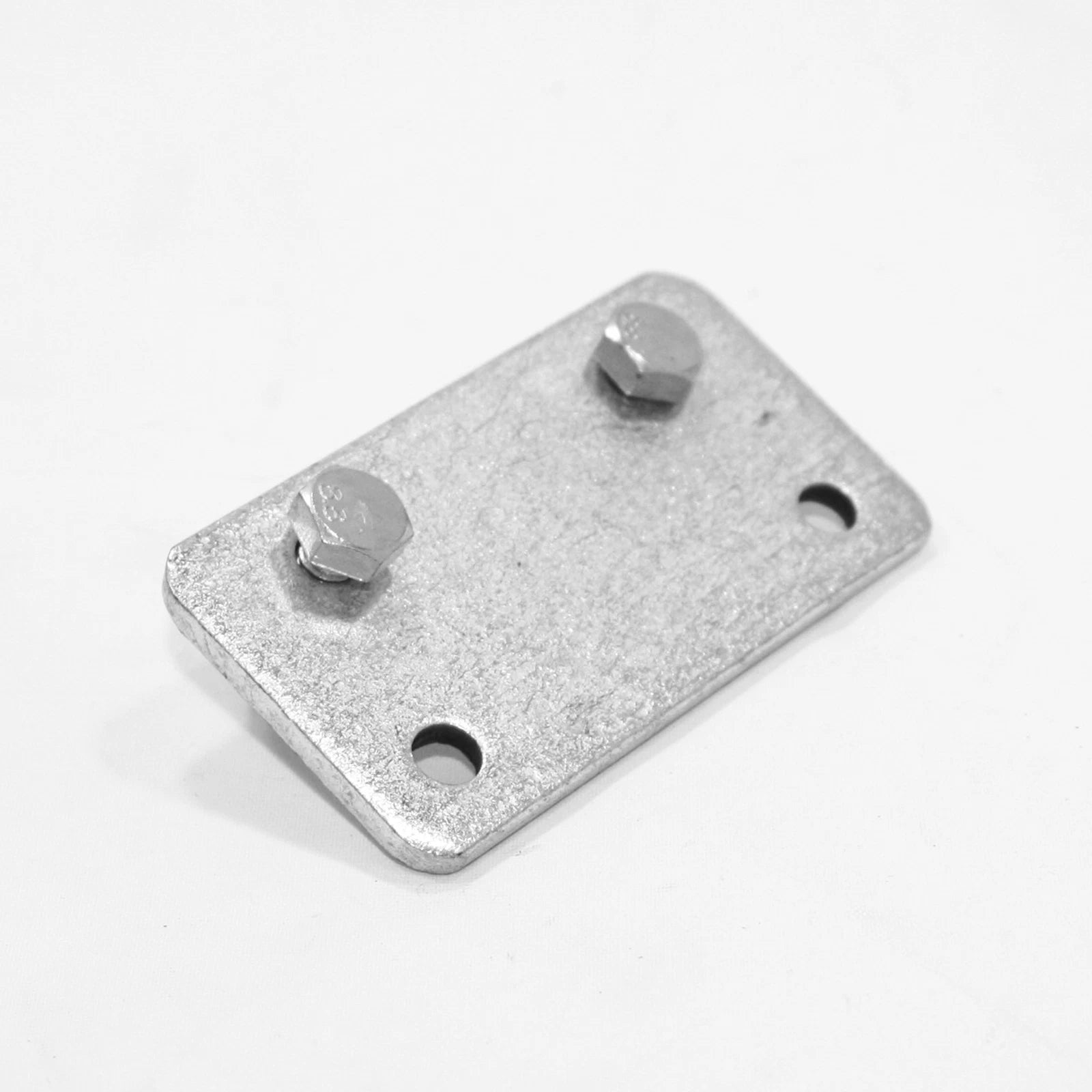 U Bolts Mounting Kit for 50cc 66cc 80cc Engine Motorized Bicycle (No Years)