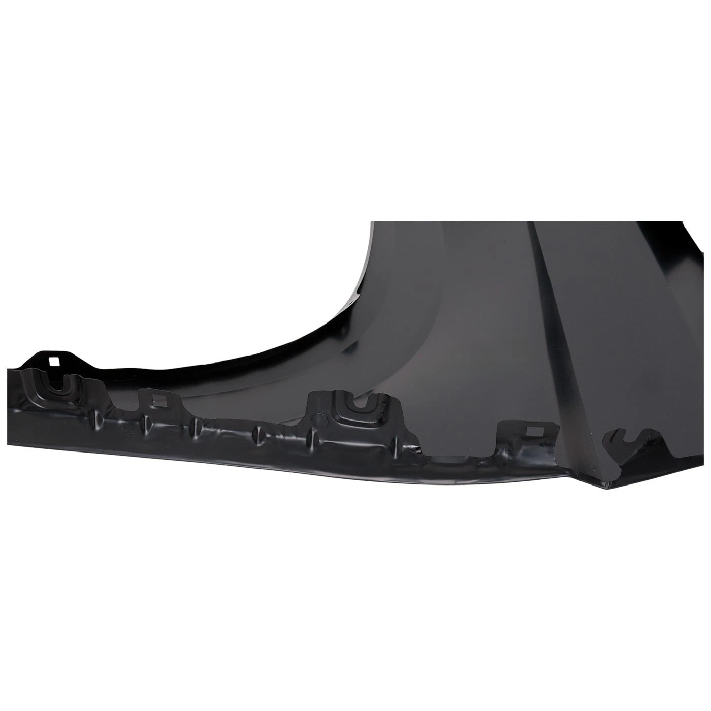 Fender for Volkswagen Taos Front Passenger Side