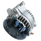 Alternator for Jeep Gladiator JT, Wrangler JL V6 3.6L (2020–2023)