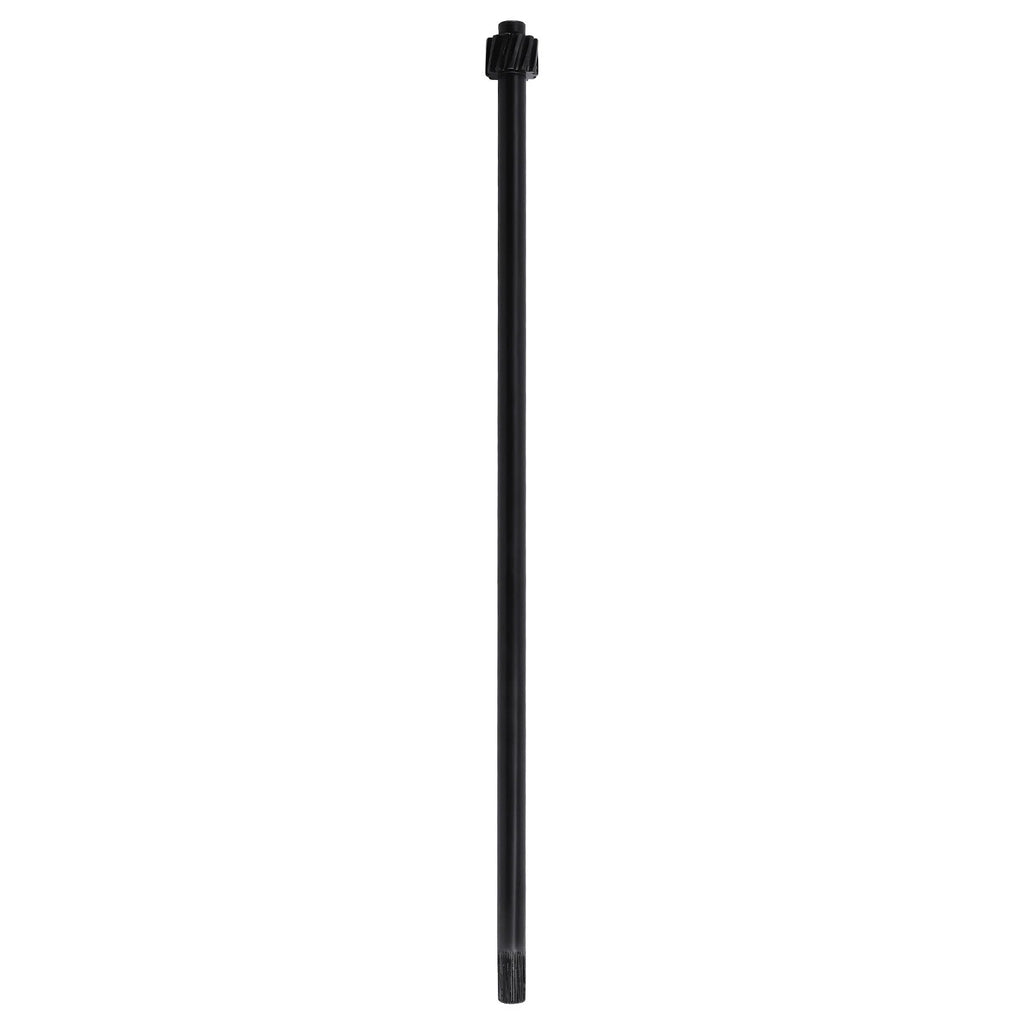 Steering Rod Shaft for MTD Craftsman Yard Machines