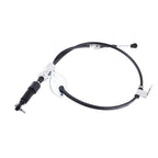 Automatic Floor Shifter Selector Cable 33820-04010 for Toyota Tacoma (2005–2015)