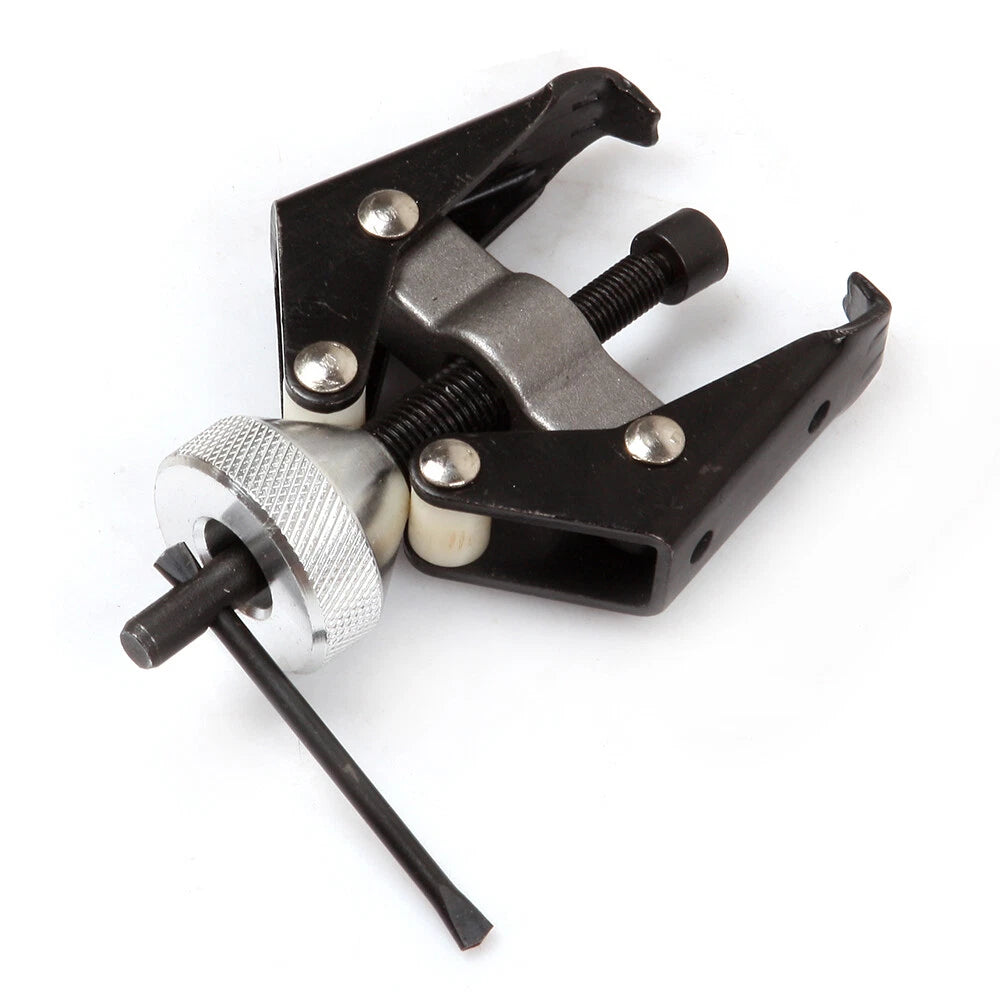 Wiper Arm Removal Tool for Cars