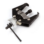 Wiper Arm Removal Tool for Cars