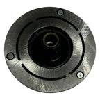 Compressor Clutch Replacement for Jeep Grand Cherokee 3.7L (2011-2021)