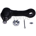 LH Tie Rod End 3EB-24-52310 for Komatsu Forklift FD10-20 FG30-16 (–)