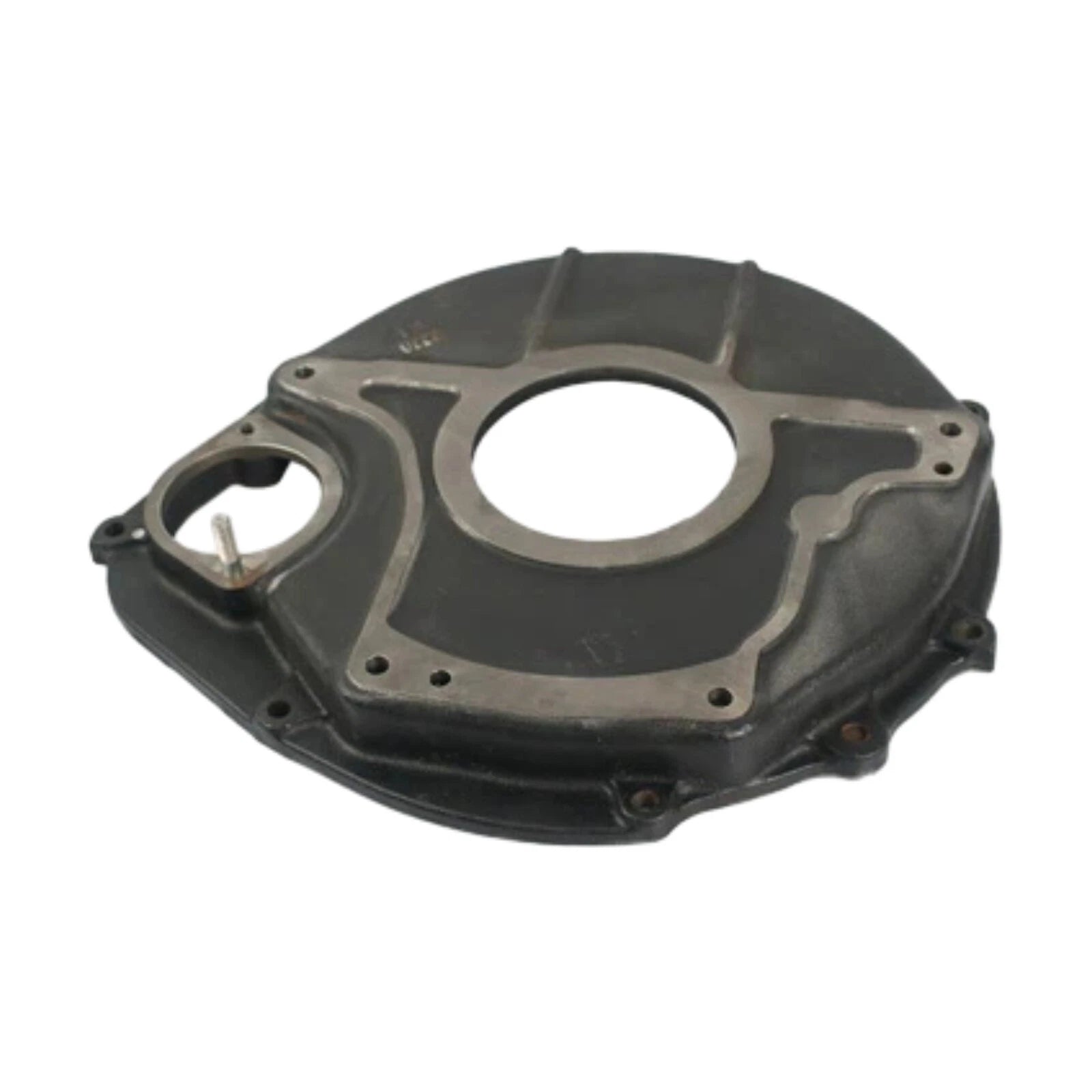 Flywheel Housing 12320-K9303 for Komatsu Forklift FD20-30 (G) 16
