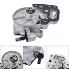 Brake Vacuum Pump for Chevy Trax Cruze Equinox Buick Encore GMC (2005–2023)