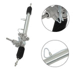Power Steering Rack and Pinion Assembly for Acura Integra (1994–1997)