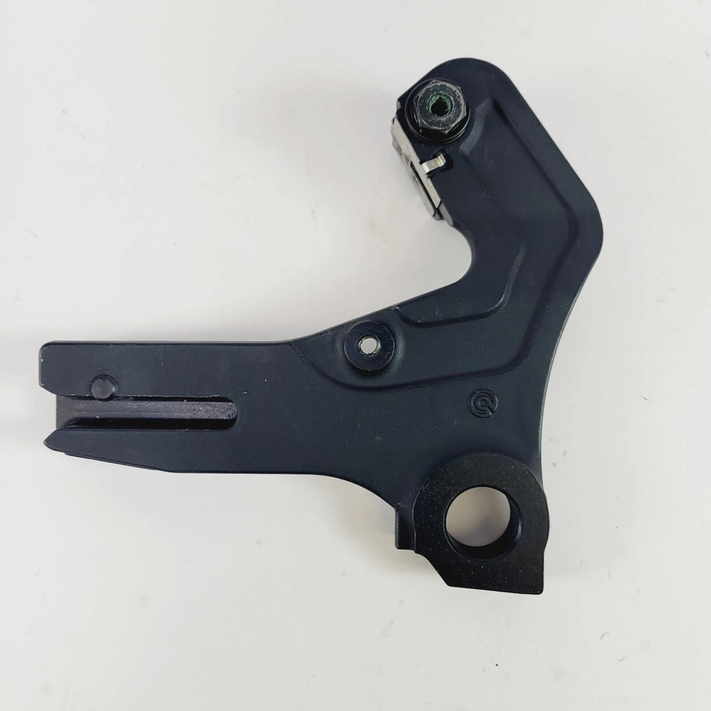Brake Caliper Mount Bracket for Harley Davidson Sportster S (2021–2023)